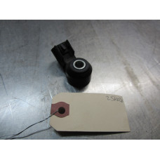 25K028 Knock Detonation Sensor For 07-08 Cadillac Escalade  6.2 12570125